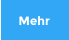 Mehr