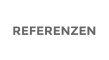 REFERENZEN
