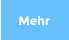 Mehr