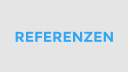 REFERENZEN