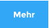 Mehr