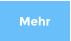 Mehr